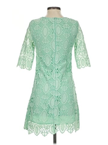 Emmelee Cocktail Dress (view 2)
