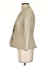 The Limited Tan Blazer Size S - photo 5