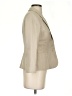 The Limited Tan Blazer Size S - photo 4
