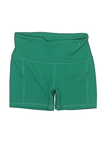 Xersion Athletic Shorts (view 1)