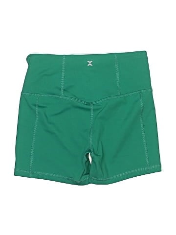 Xersion Athletic Shorts (view 2)