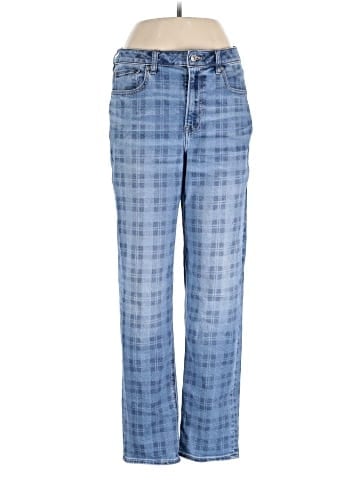 American Eagle Outfitters Jeans (view 1)