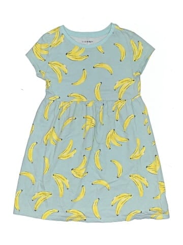Old Navy Dress (view 1)