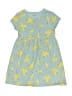 Old Navy Teal Dress Size 5T - photo 1
