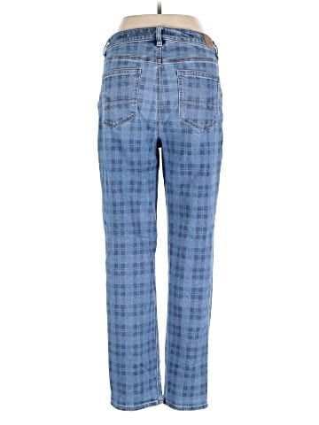 American Eagle Outfitters Jeans (view 2)