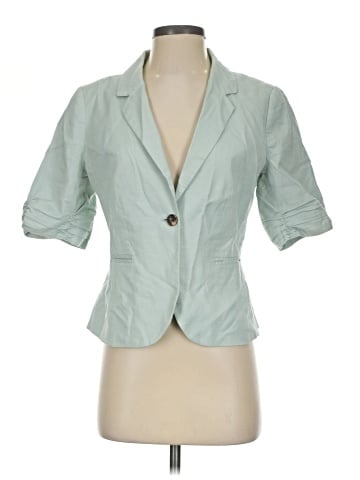 The Limited Blazer (view 1)