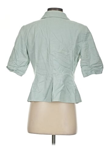 The Limited Blazer (view 2)