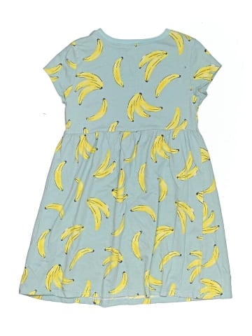 Old Navy Dress (view 2)