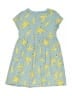 Old Navy Teal Dress Size 5T - photo 2
