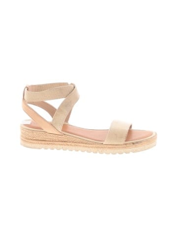 Lucky Brand Wedges (view 1)