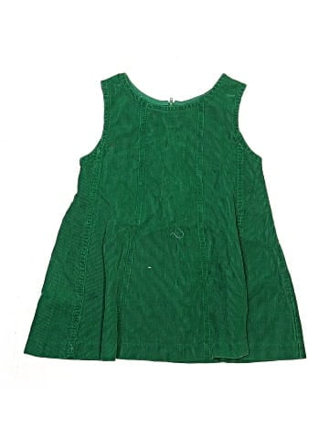 Rare Editions Dress (view 1)