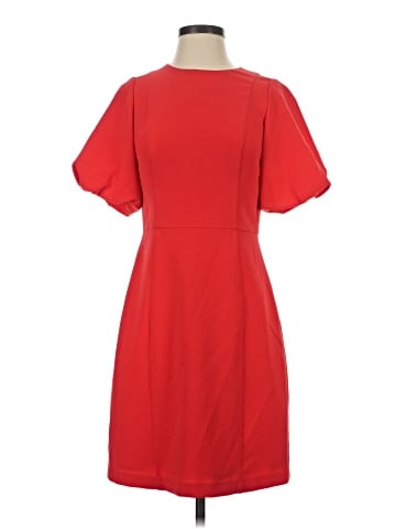 Eliza J Casual Dress (view 1)