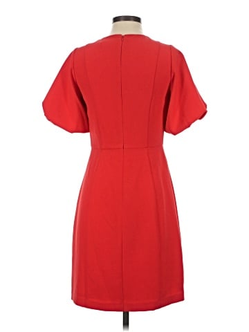 Eliza J Casual Dress (view 2)