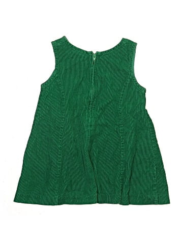 Rare Editions Dress (view 2)