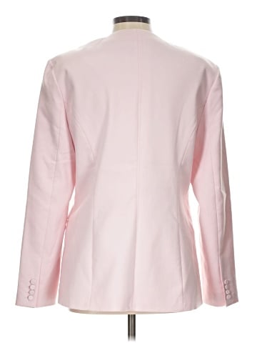 Abercrombie & Fitch Blazer (view 2)