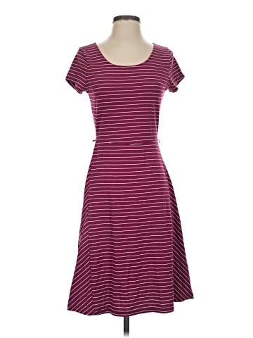 The Limited Casual Dress (view 1)