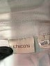 Chico's White Jacket Size XL (3) - photo 6