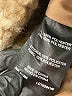 Weatherproof 100% Polyester Brown Coat Size S - photo 7