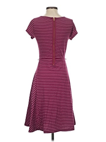 The Limited Casual Dress (view 2)