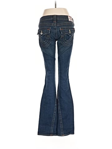 True Religion Jeans (view 2)