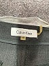 Calvin Klein Gray Dress Pants Size 10 - photo 4