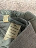 Calvin Klein Gray Dress Pants Size 10 - photo 5