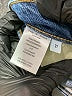 Rag & Bone Hearts Blue Jeans Size 27 waist - photo 8