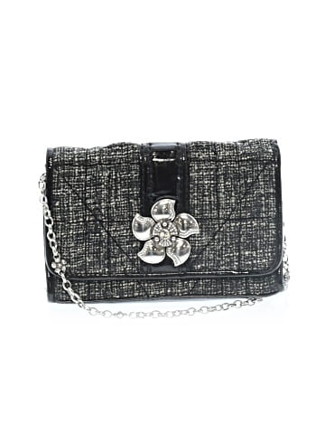 Brighton Crossbody Bag (view 1)