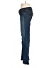 True Religion Hearts Blue Jeans Size 28 waist - photo 5