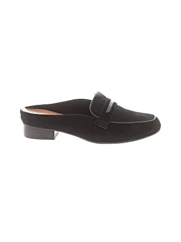 Clarks Mule/Clog (view 1)