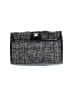 Brighton Tweed Black Crossbody Bag One size - photo 3