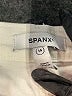SPANX Ivory Jeans Size 14 - photo 4