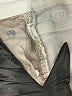 SPANX Ivory Jeans Size 14 - photo 5