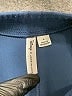 Disney X Janie & Jack Hearts Blue Athletic Shorts Size 6 - photo 3
