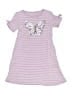 Rumi + Ryder Purple Dress Size 4 - 5 - photo 1