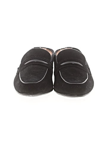 Clarks Mule/Clog (view 2)