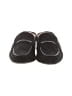 Clarks Black Mule/Clog Size 7 1/2 - photo 2