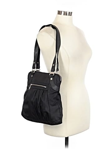Baggallini Shoulder Bag (view 2)