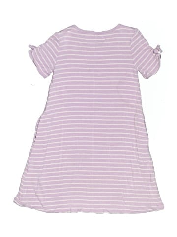 Rumi + Ryder Dress (view 2)