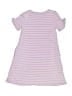Rumi + Ryder Purple Dress Size 4 - 5 - photo 2