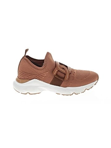 Tod's Sneakers (view 1)