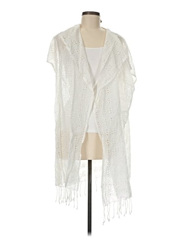 J.Crew Vest (view 1)