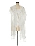 J.Crew White Vest Size M - photo 1