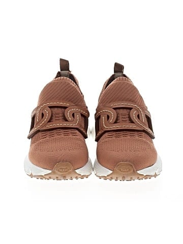 Tod's Sneakers (view 2)