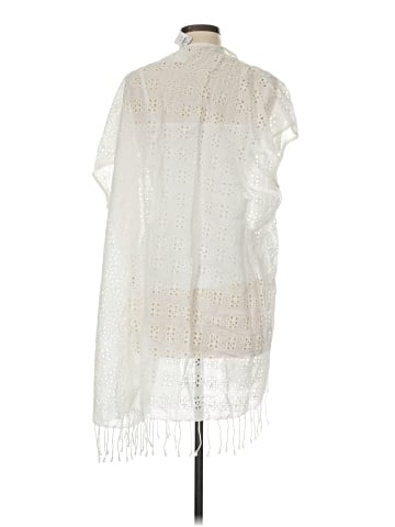 J.Crew Vest (view 2)