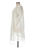 J.Crew White Vest Size M - photo 5