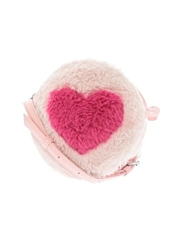 Unbranded Purse (view 1)