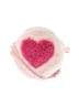 Unbranded Pink Purse One size (kids) - photo 1