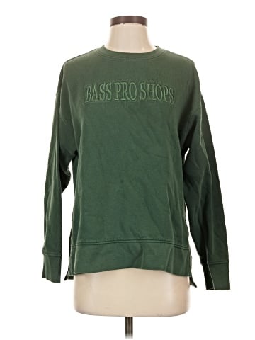 Bass Pro Shops Sweatshirt (view 1)