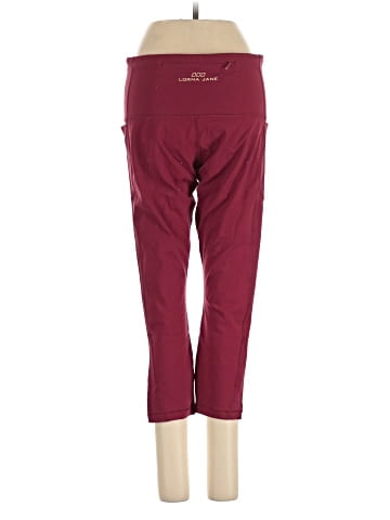 Lorna Jane Active Active Pants (view 2)
